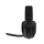 RAMPAGE BLITZ z mikrofonem, Bluetooth 5.3, czarne BLITZBT-BLACK - 1351969 - zdjęcie 6